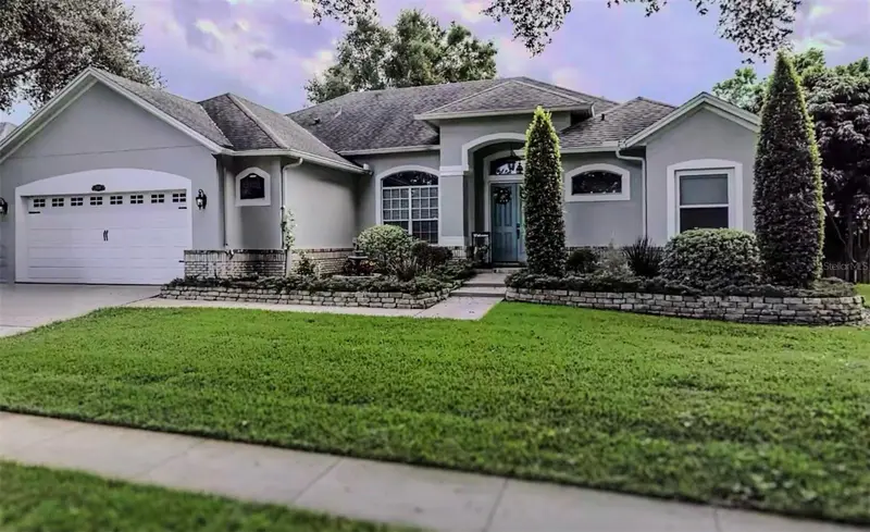 8208 Vineland Oaks Blvd, FL