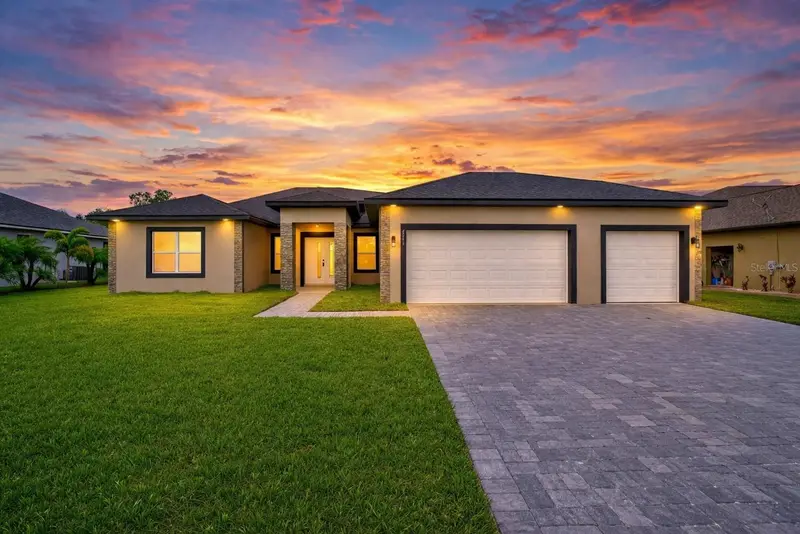 4900 Myrtle Beach Dr, FL