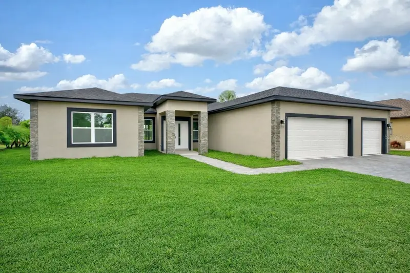 4900 Myrtle Beach Dr, FL