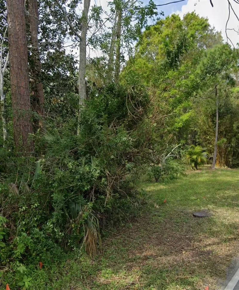 960 Mcdonald, FL