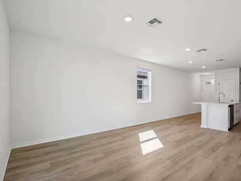 11255 Bellewood Ter, FL