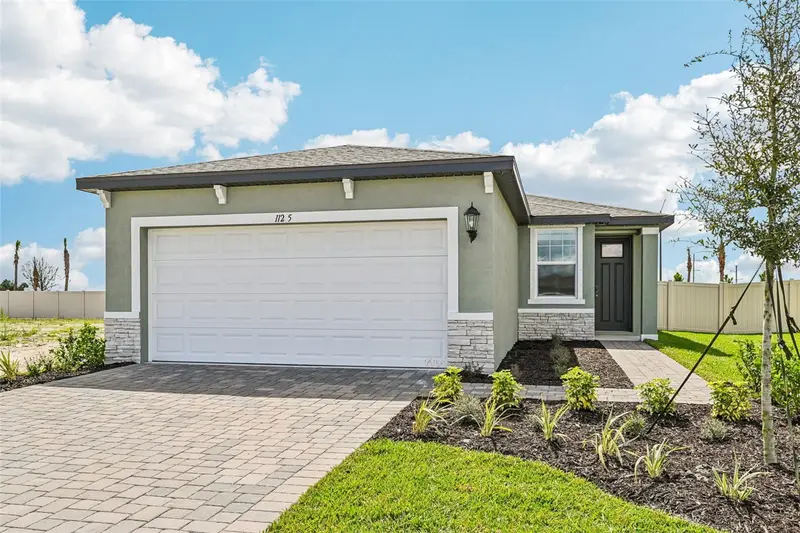 11255 Bellewood Ter, FL