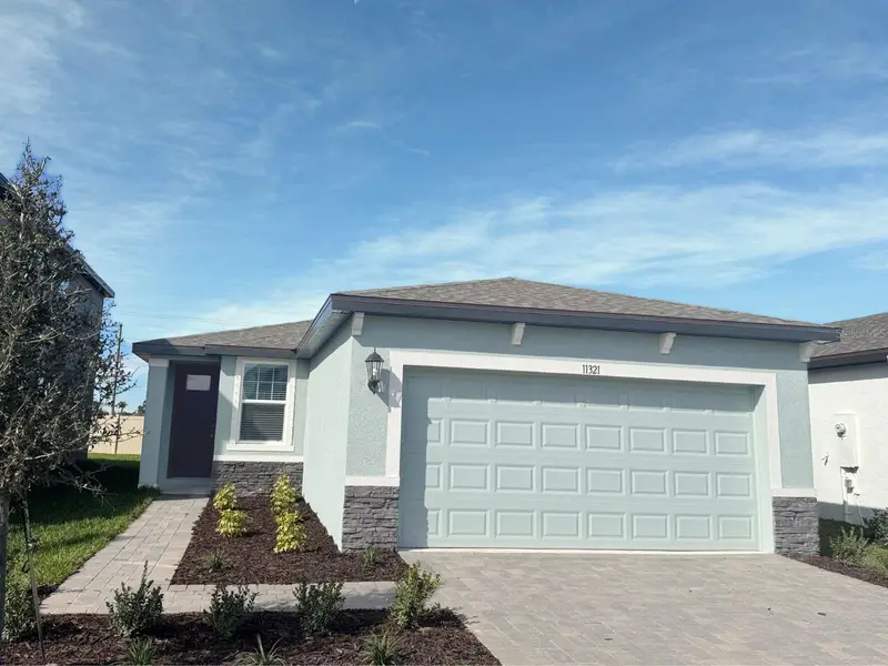 11321 Bellewood Ter, FL