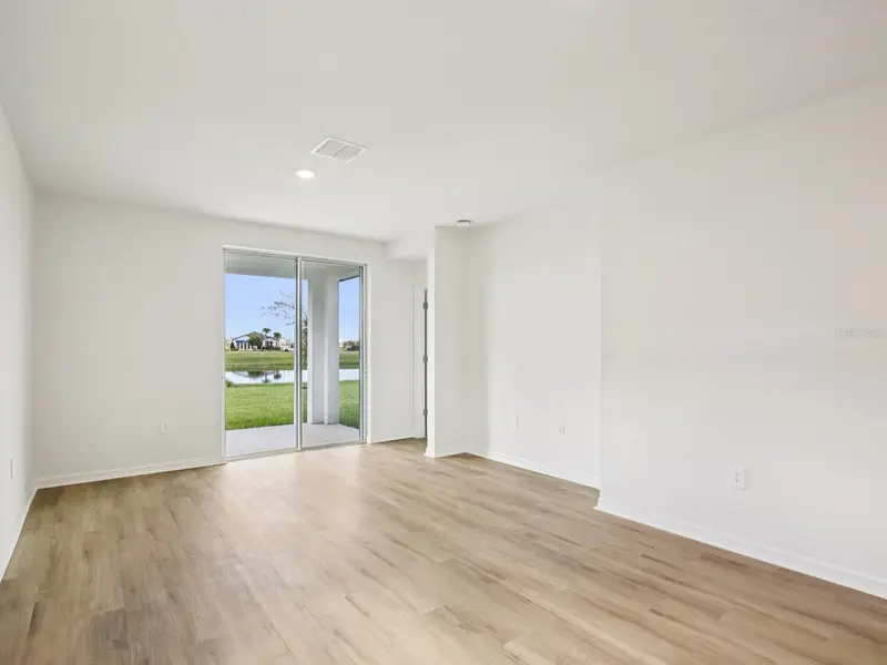 11321 Bellewood Ter, FL