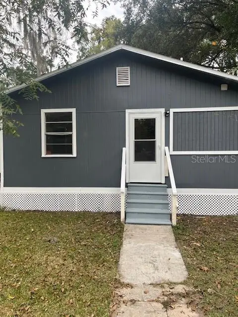 25317 Nw 6th Ave, FL