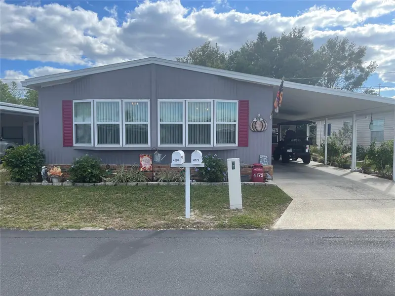 4179 Rolling Oaks Dr, FL