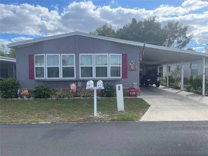 4179 Rolling Oaks Dr, FL