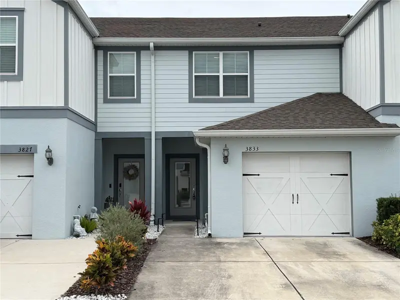 3833 Plainview Dr, FL