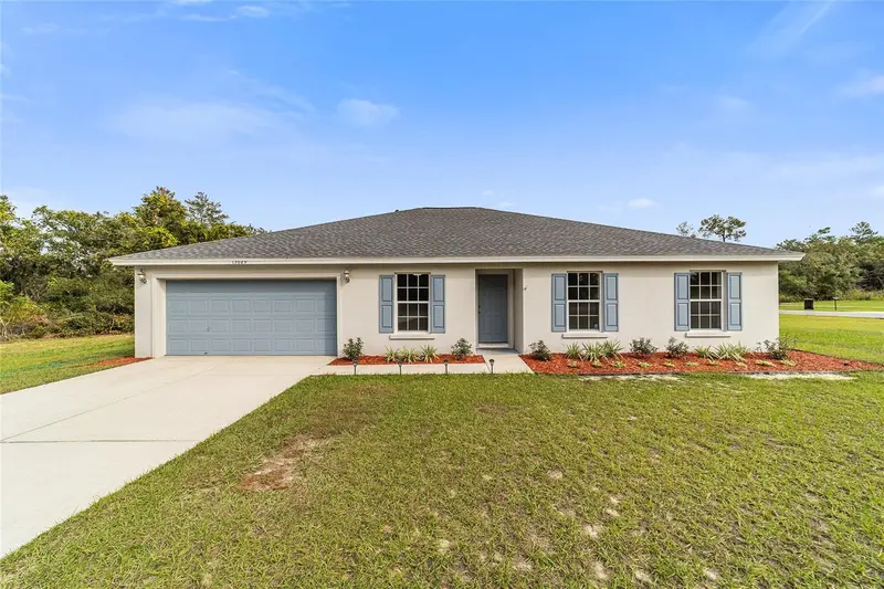 13029 Sw 35th Avenue Rd, FL