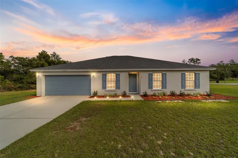 13029 Sw 35th Avenue Rd, FL