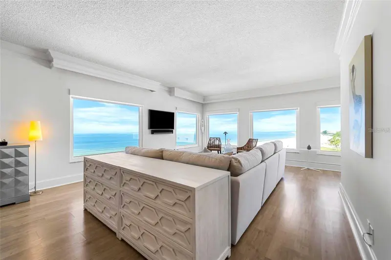 4950 Gulf Blvd #807, FL