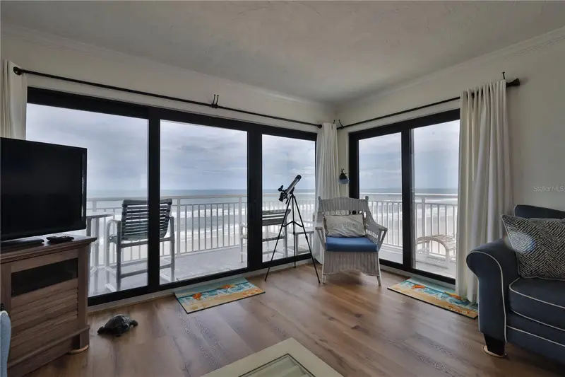 5301 S Atlantic Ave #73, FL