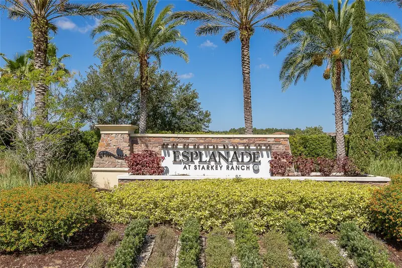 11599 Callisia Dr, FL