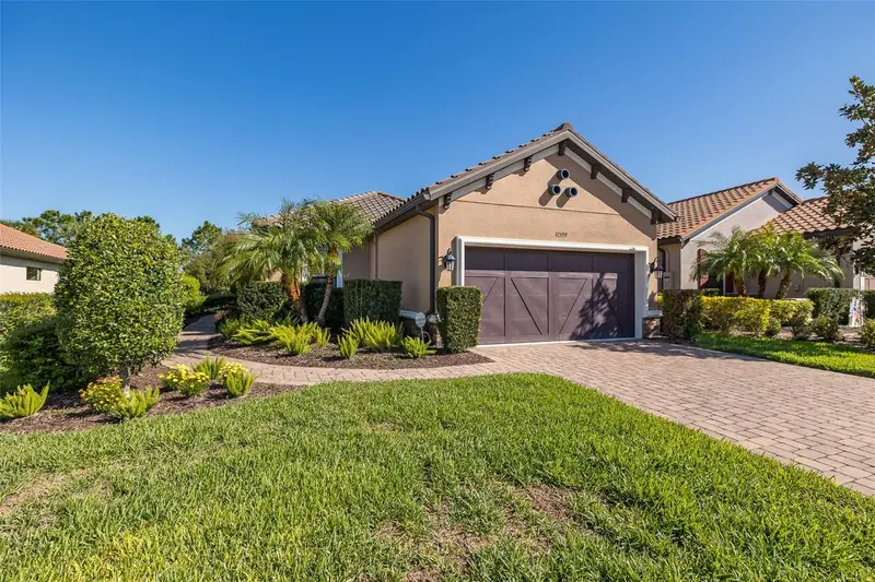 11599 Callisia Dr, FL