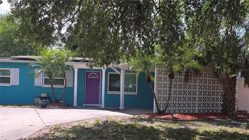 9440 50th Way N, FL