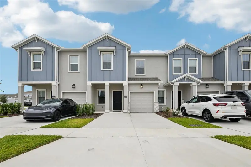 6159 Peaceful Park Way, FL