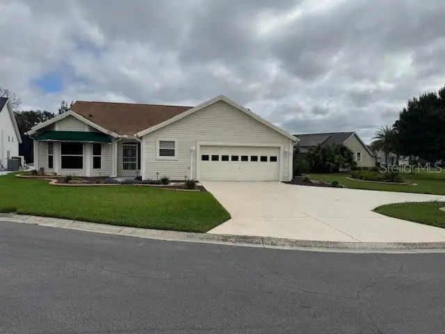 903 Ramos Dr, FL