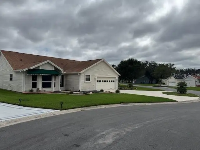 903 Ramos Dr, FL
