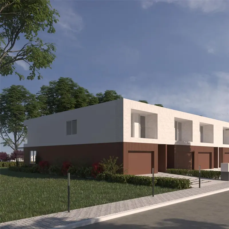 11302 Westwood Blvd #31, FL