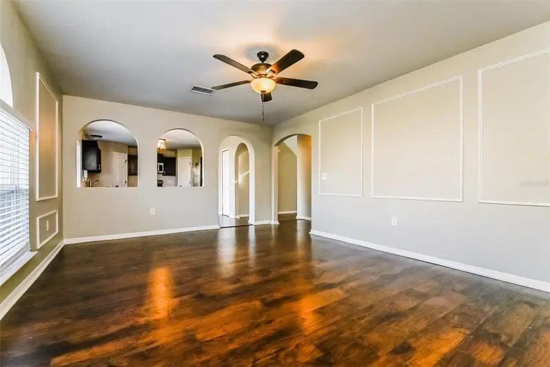 10405 Fly Fishing St, FL
