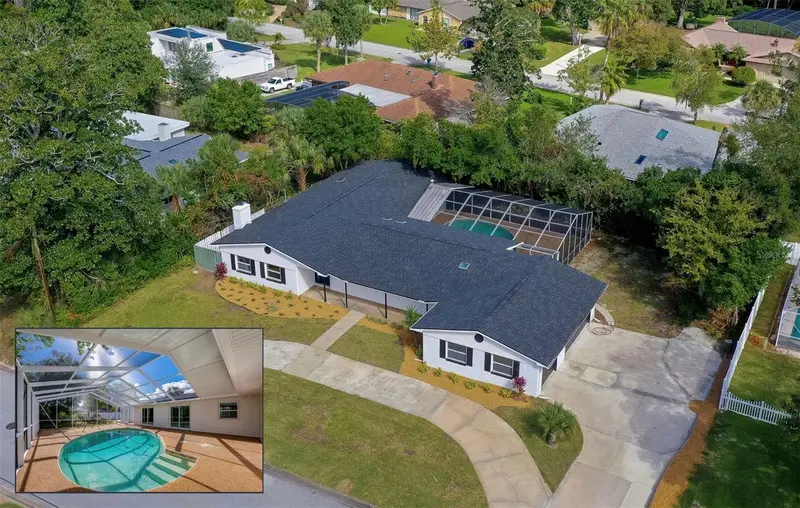 71 N St Andrews Dr, FL
