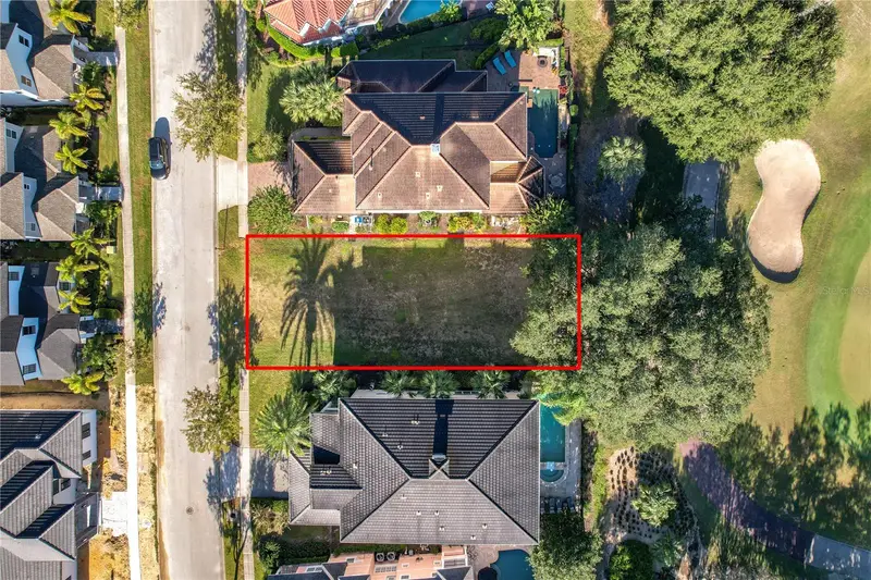 7455 Gathering Dr, FL