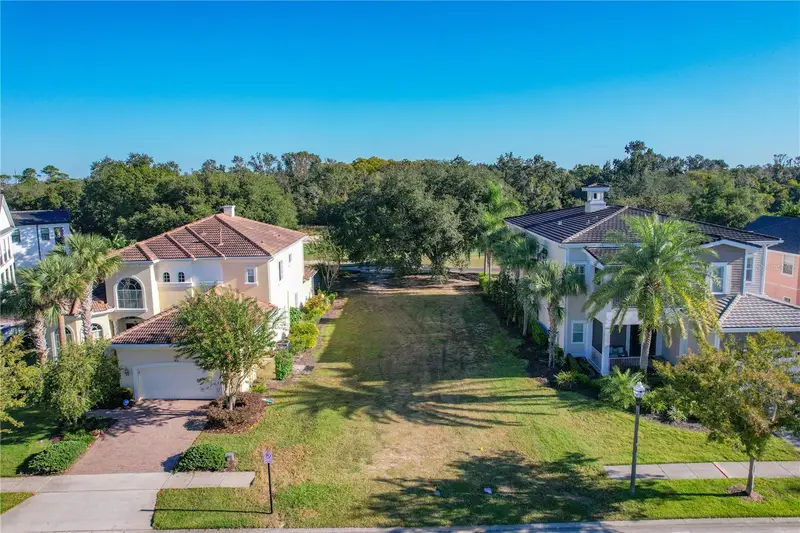 7455 Gathering Dr, FL