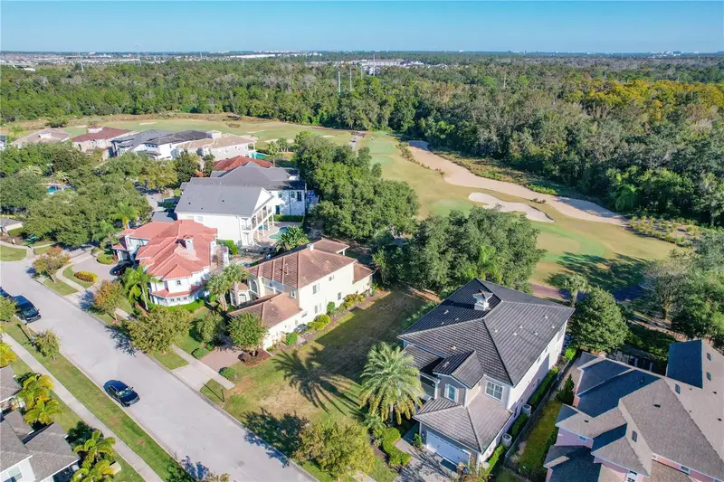 7455 Gathering Dr, FL