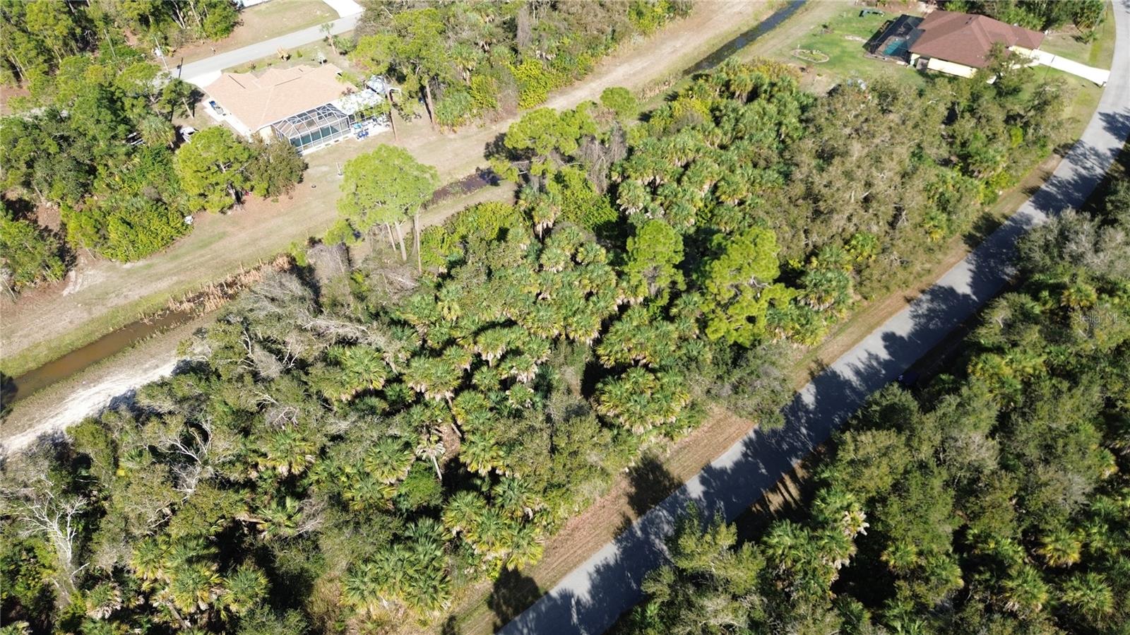 Rayfield Dr, FL