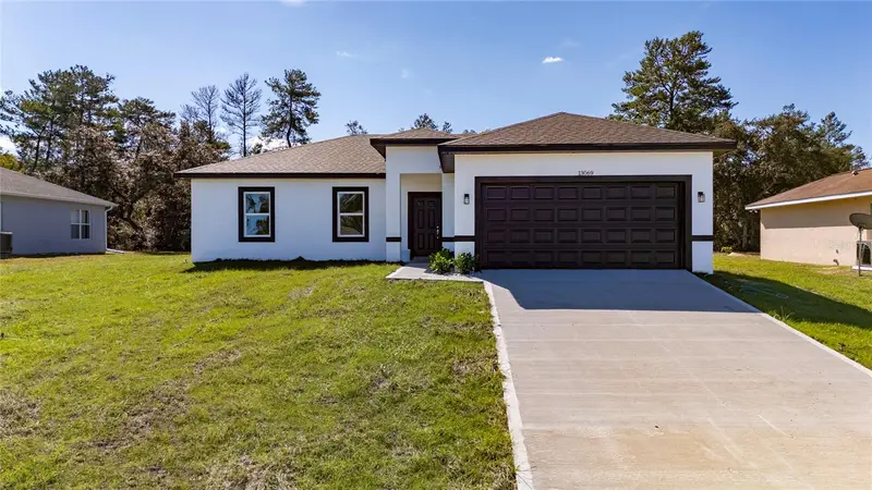 13069 Sw 35th Cir, FL
