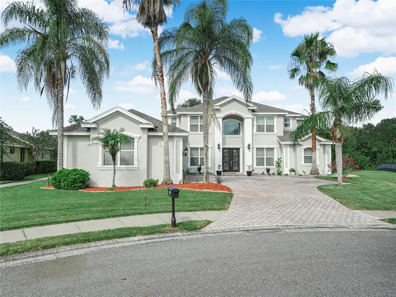 565 Whisper Woods Dr, FL