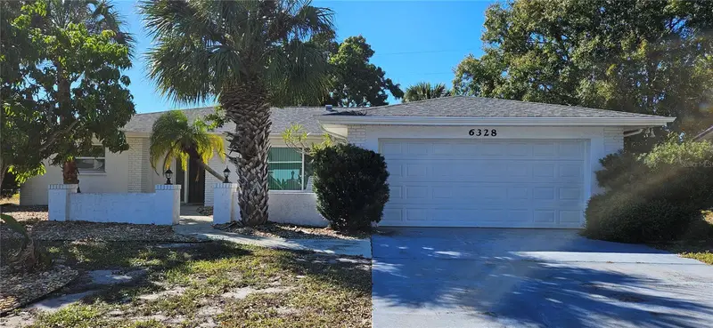 6328 Georgia Ave, FL