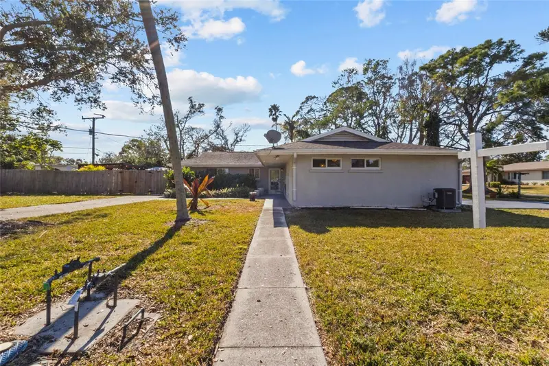 7230 Shepherd St, FL