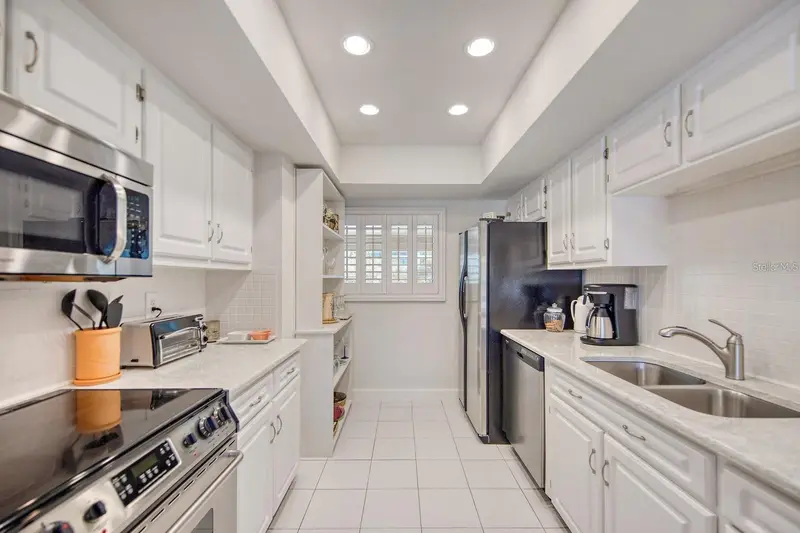 400 Larboard Way #202, FL