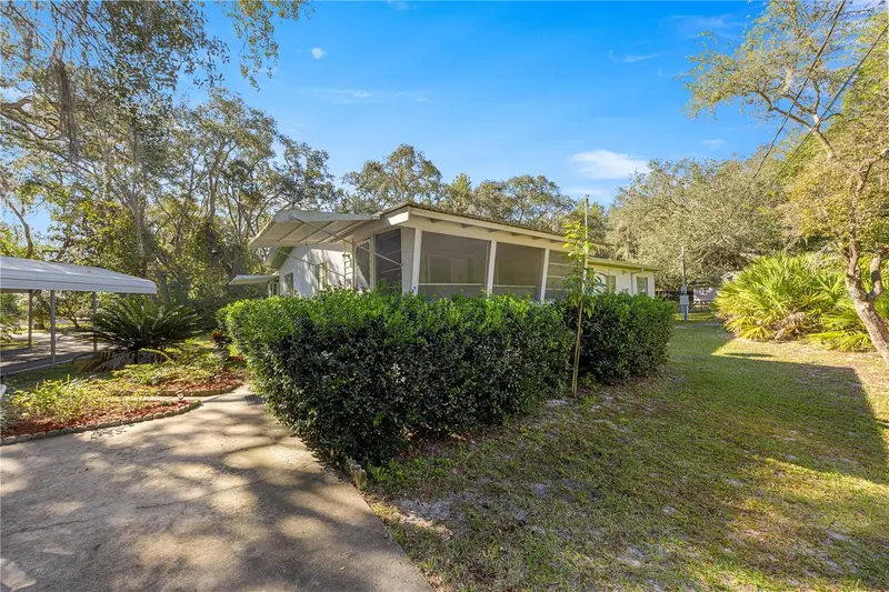 11701 Nw 13th St, FL