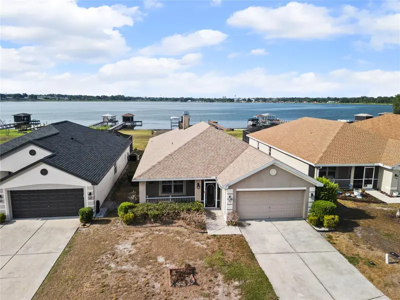 3971 Island Lakes Dr, FL