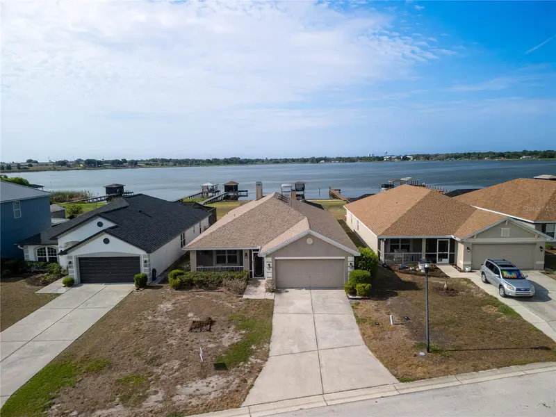 3971 Island Lakes Dr, FL