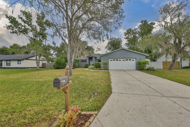 3818 Biscay Pl, FL