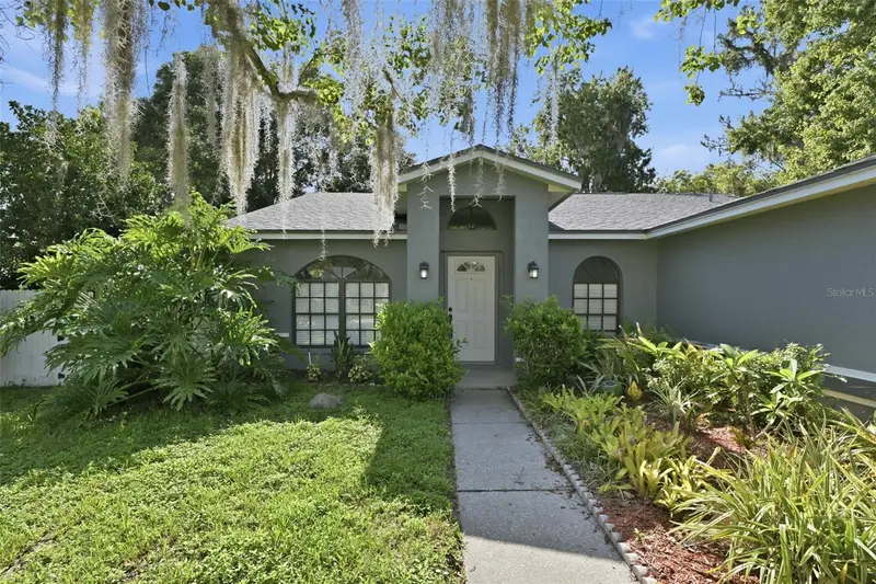 3818 Biscay Pl, FL