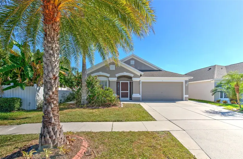 13326 Evening Sunset Ln, FL