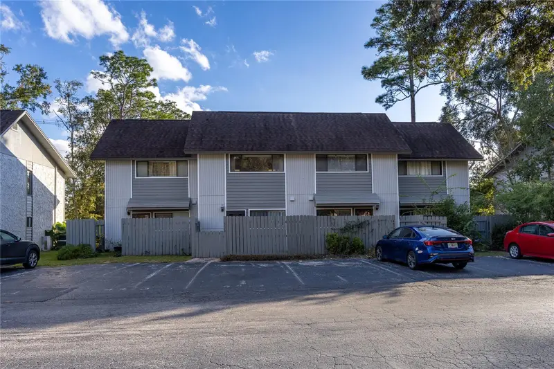 4415 Nw 41st Pl, FL
