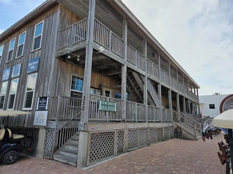 333 Park Ave #2a, FL