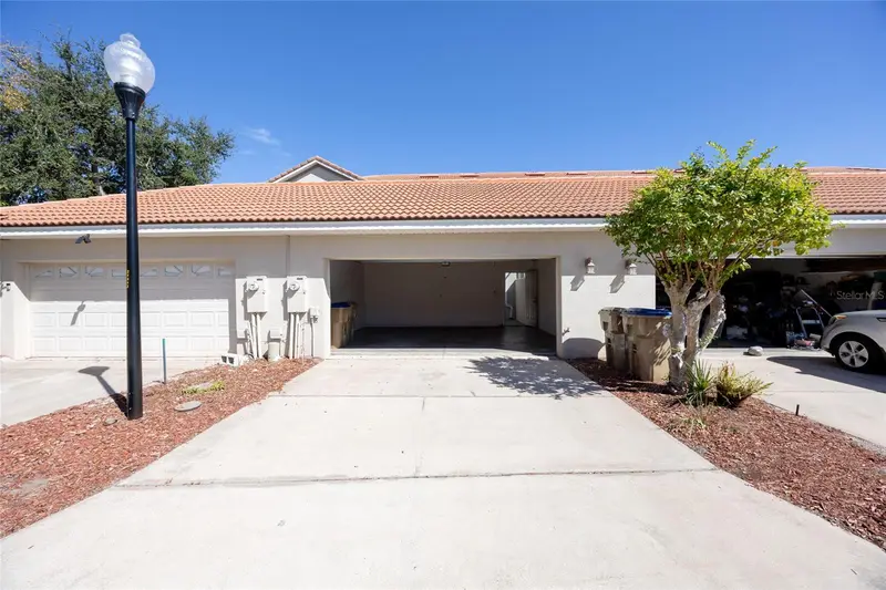 3140 Riachuelo Ln, FL