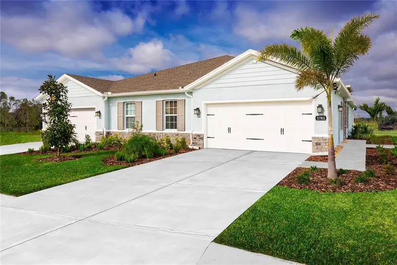 155 Voltaire Dr, FL