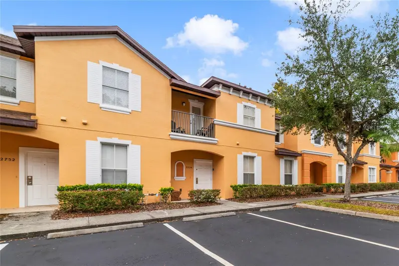 2754 Corvette Ln, FL
