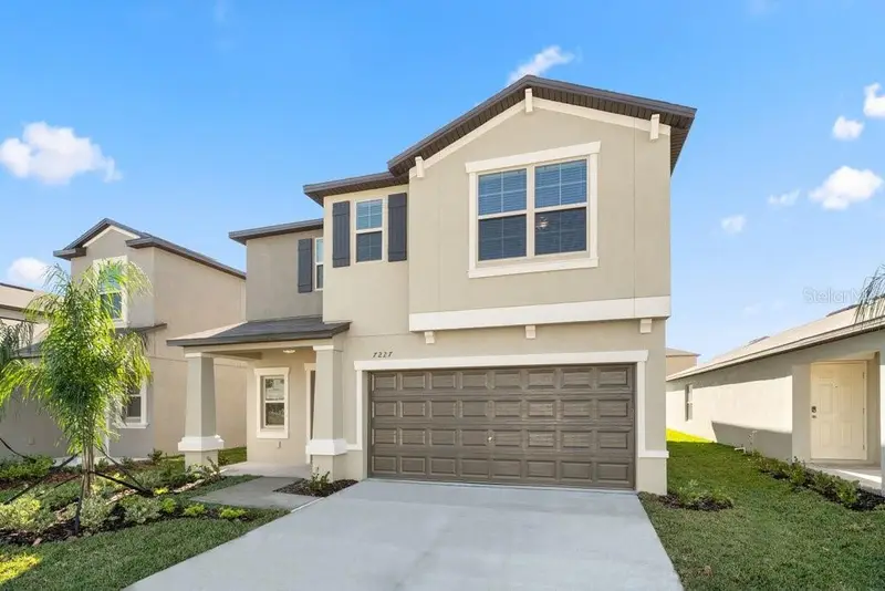 7227 Ronnie Gardens Ct, FL