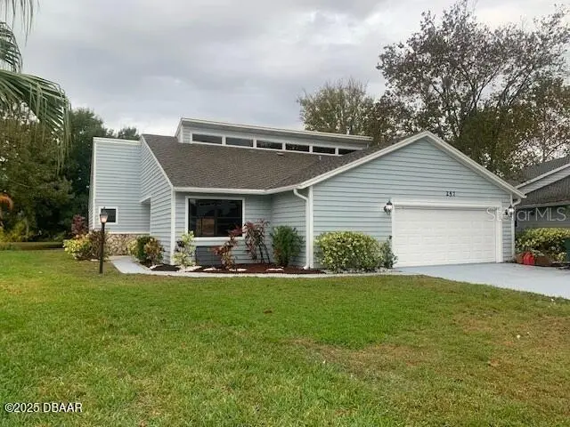 Pelican Bay listing