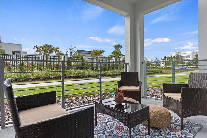 3180 Paradox Circle #106, FL