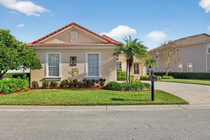 1772 Laurel Glen Pl, FL