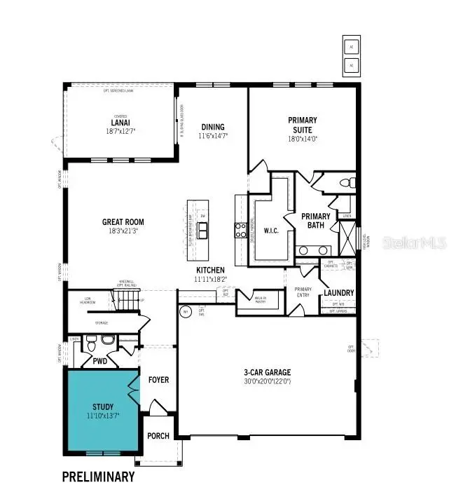 12927 Pierce St, FL